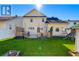 47 Mika Street, Ottawa, ON K2S1K6 Photo 44