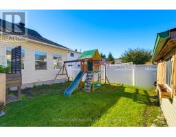 47 Mika Street, Ottawa, ON K2S1K6 Photo 45