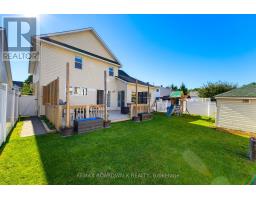 47 Mika Street, Ottawa, ON K2S1K6 Photo 46