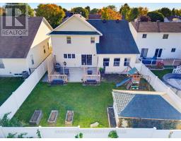 47 Mika Street, Ottawa, ON K2S1K6 Photo 47
