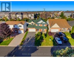 47 Mika Street, Ottawa, ON K2S1K6 Photo 49