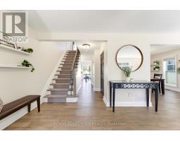 47 Mika Street, Ottawa, ON K2S1K6 Photo 6