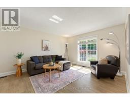 47 Mika Street, Ottawa, ON K2S1K6 Photo 7