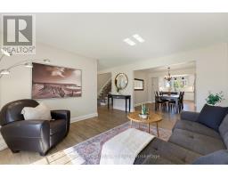 47 Mika Street, Ottawa, ON K2S1K6 Photo 8