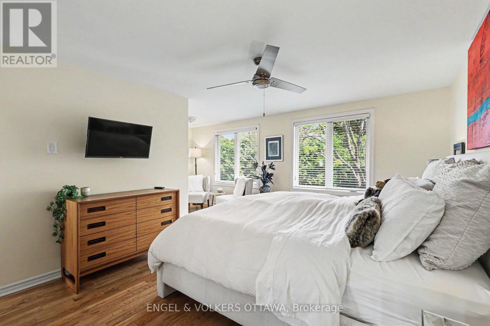 176 SANFORD AVENUE - Image 19