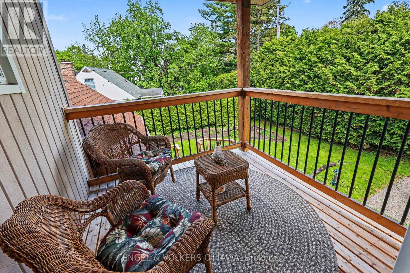 176 SANFORD AVENUE - Image 29