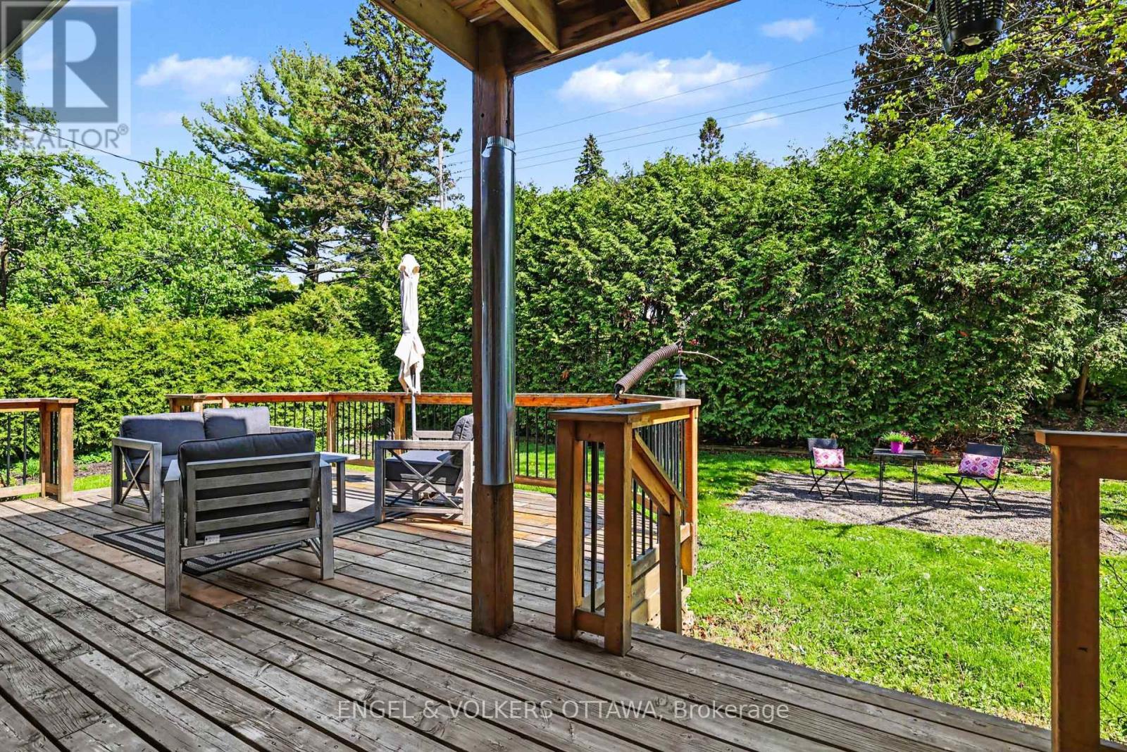 176 SANFORD AVENUE - Image 31