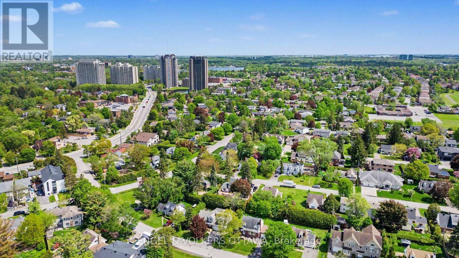 176 SANFORD AVENUE - 33