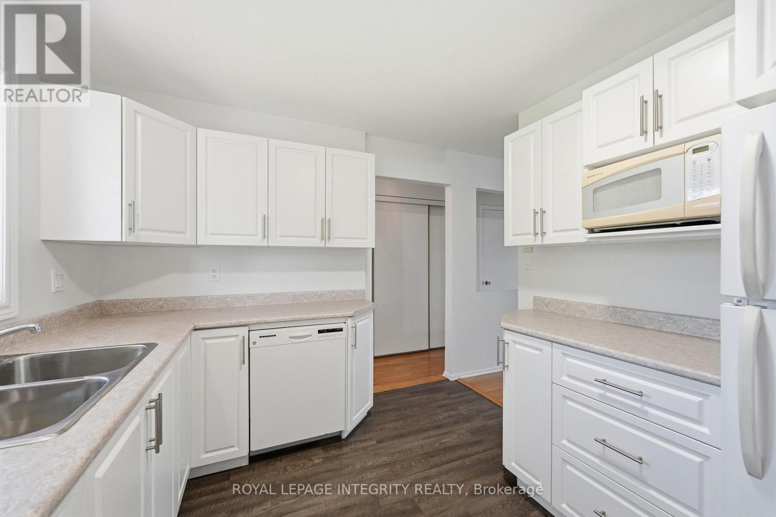 909 LAWNSBERRY DRIVE, Ottawa — photo 10