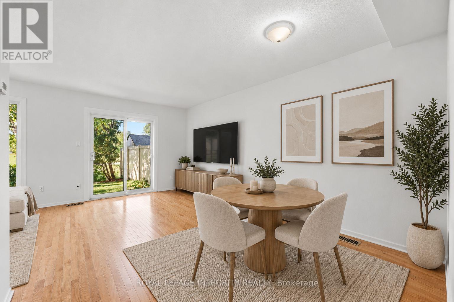 909 LAWNSBERRY DRIVE, Ottawa — photo 11