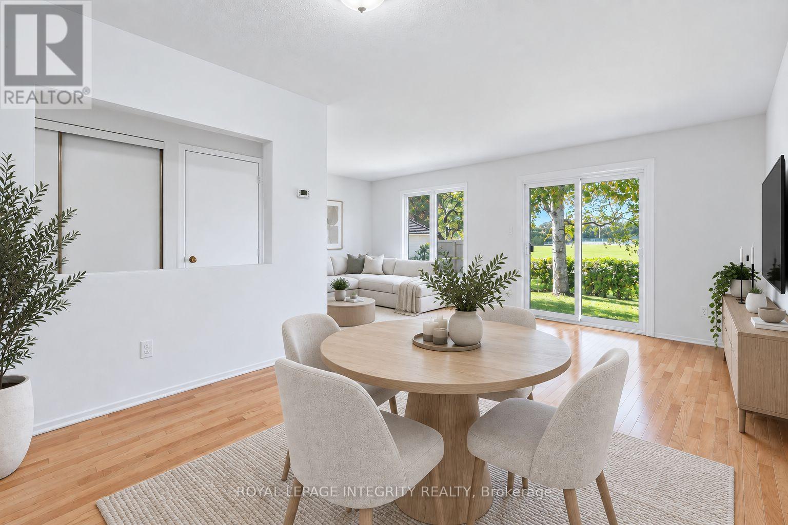909 LAWNSBERRY DRIVE - 12