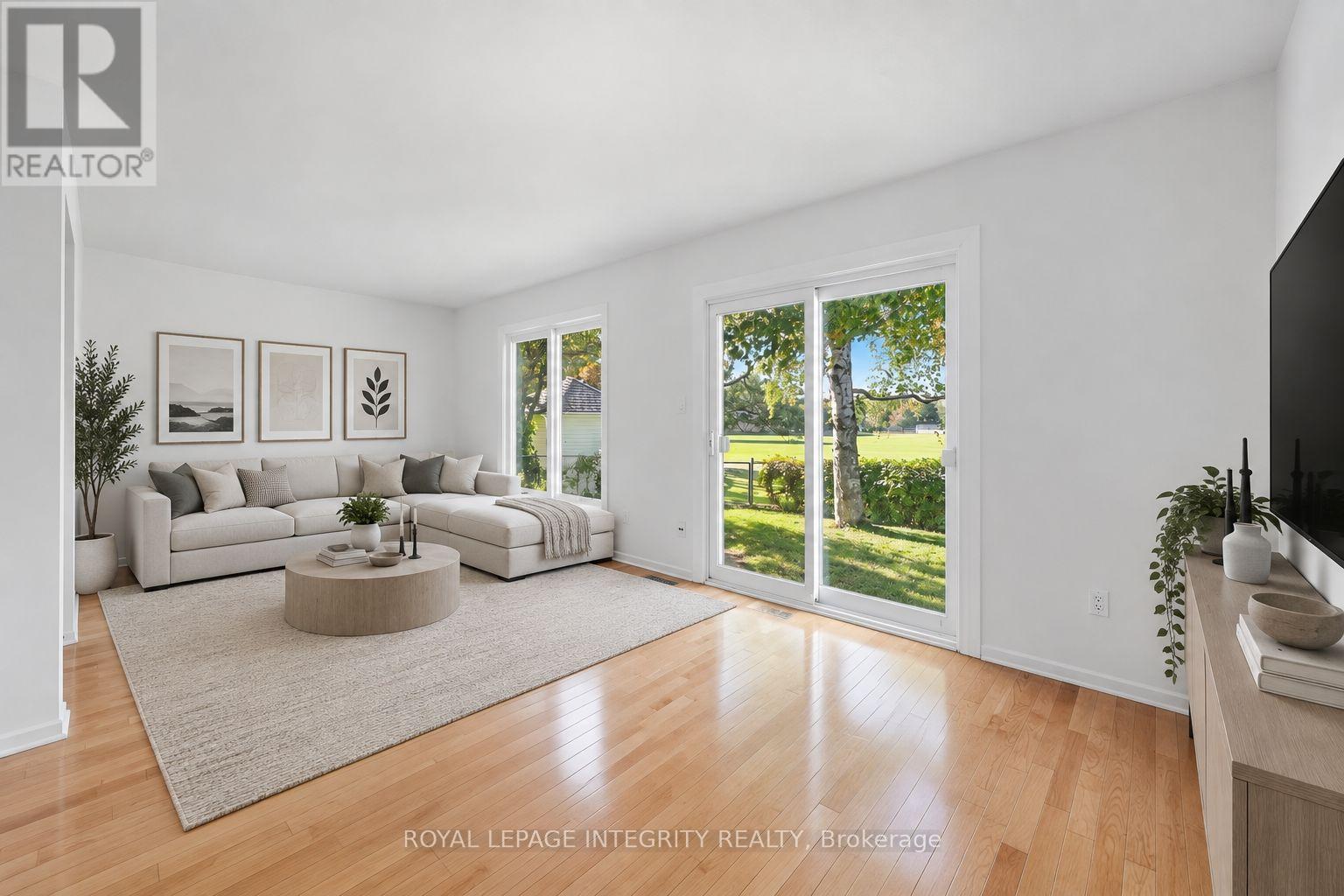 909 LAWNSBERRY DRIVE - 13