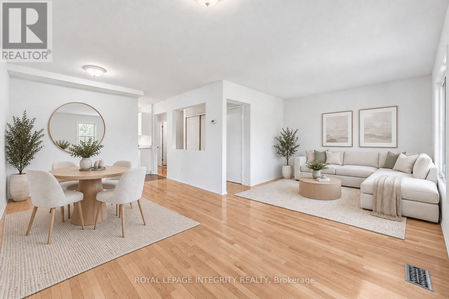 909 LAWNSBERRY DRIVE - 14