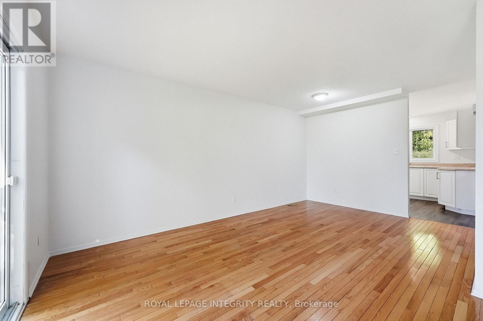 909 LAWNSBERRY DRIVE - 15