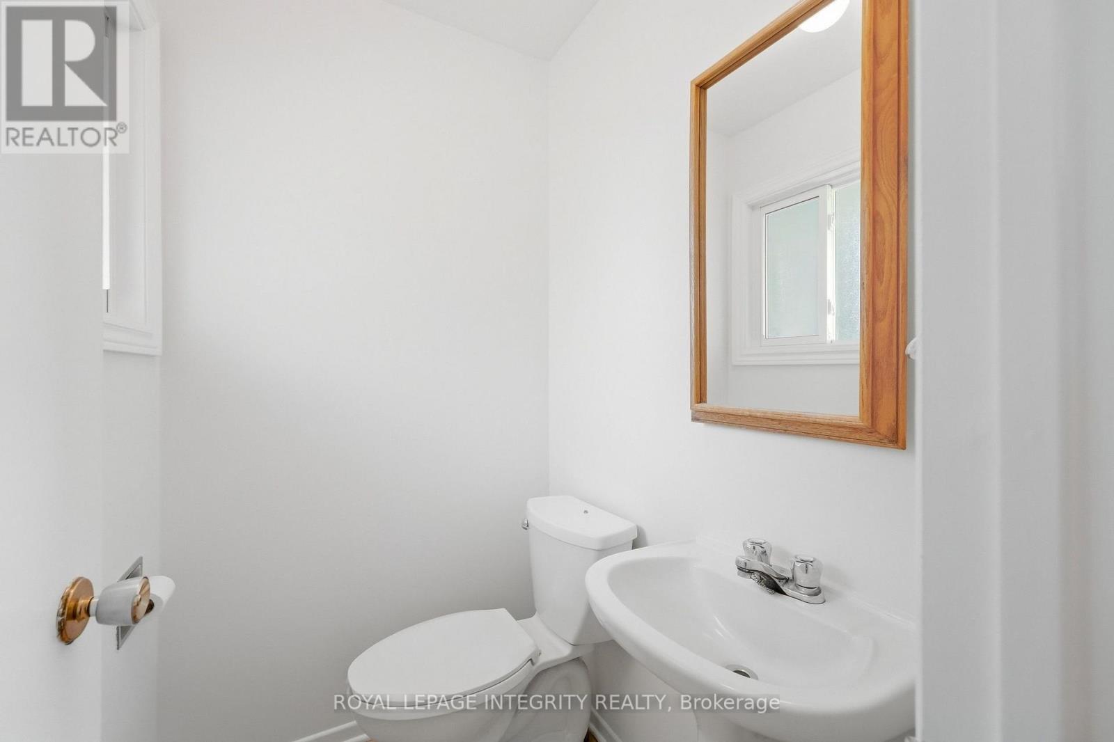 909 LAWNSBERRY DRIVE - Image 17