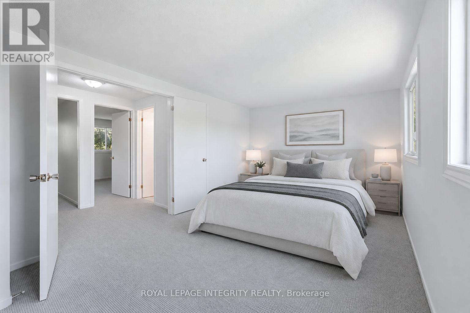 909 LAWNSBERRY DRIVE - 18