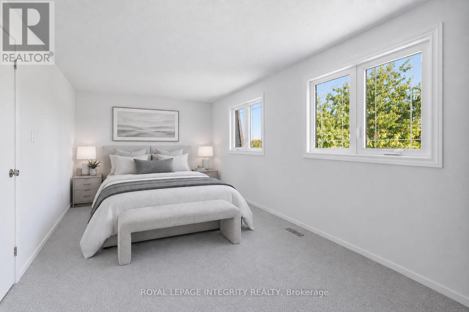 909 LAWNSBERRY DRIVE - Image 19