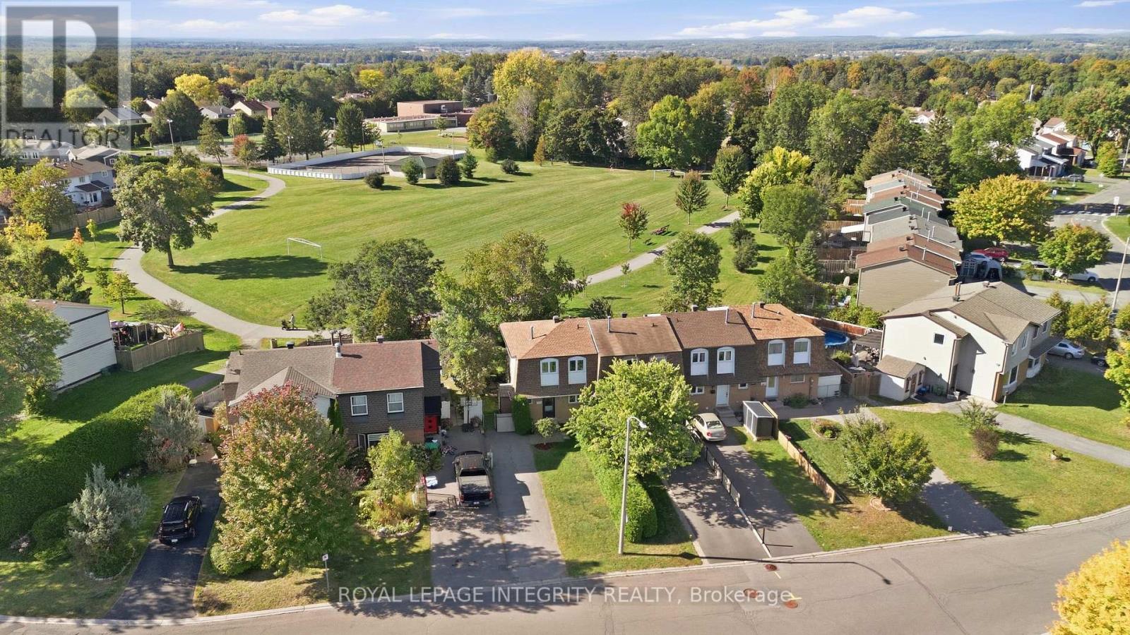 909 LAWNSBERRY DRIVE - 2