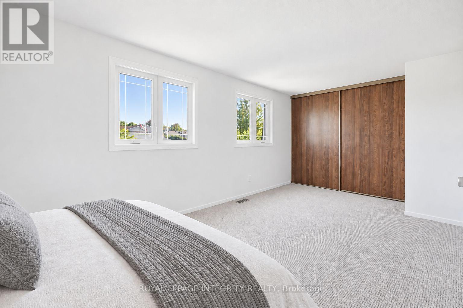 909 LAWNSBERRY DRIVE - Image 20