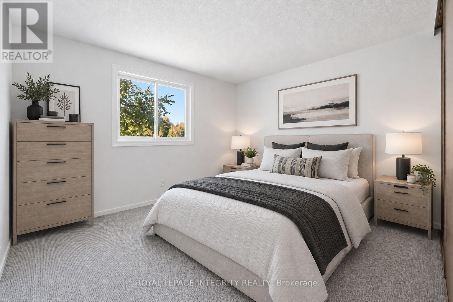 909 LAWNSBERRY DRIVE - Image 21