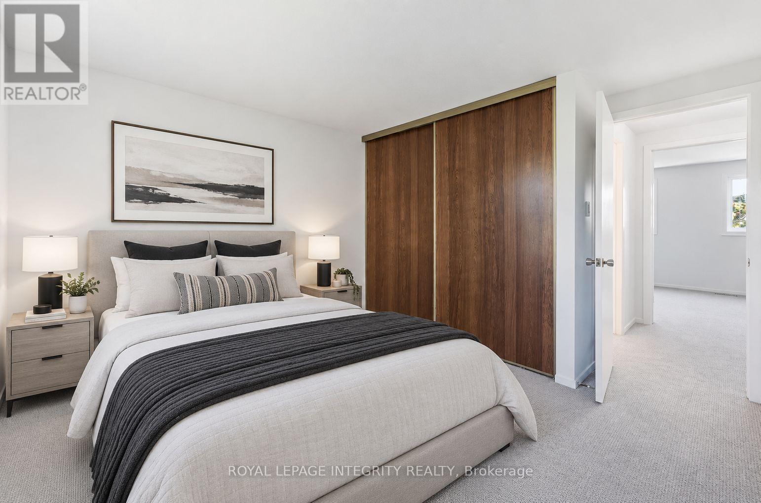 909 LAWNSBERRY DRIVE - 22