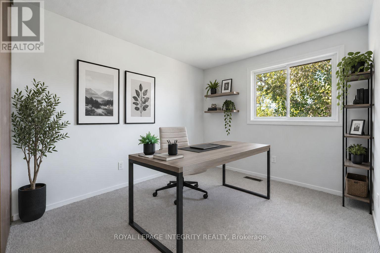 909 LAWNSBERRY DRIVE - 23