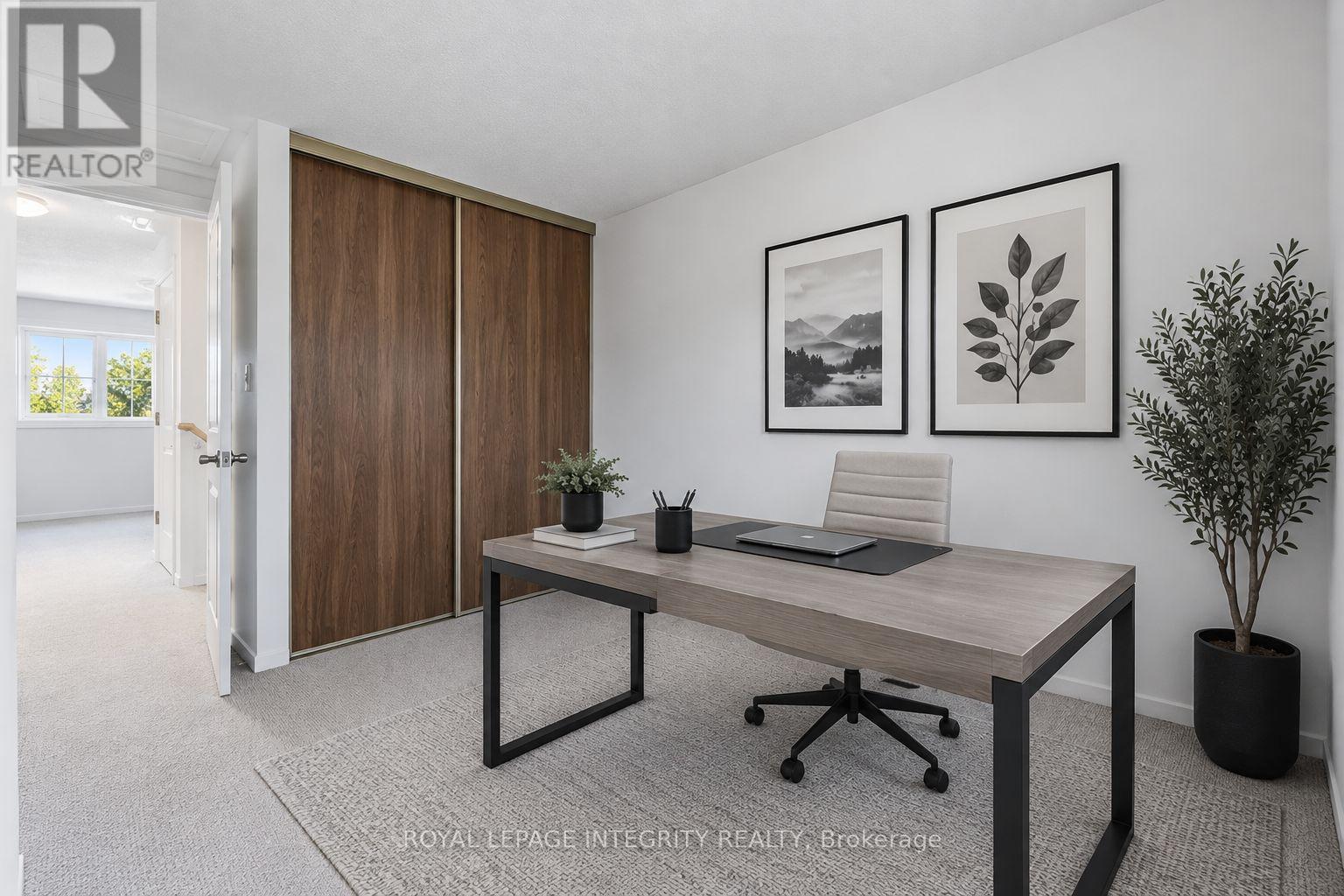 909 LAWNSBERRY DRIVE - Image 24