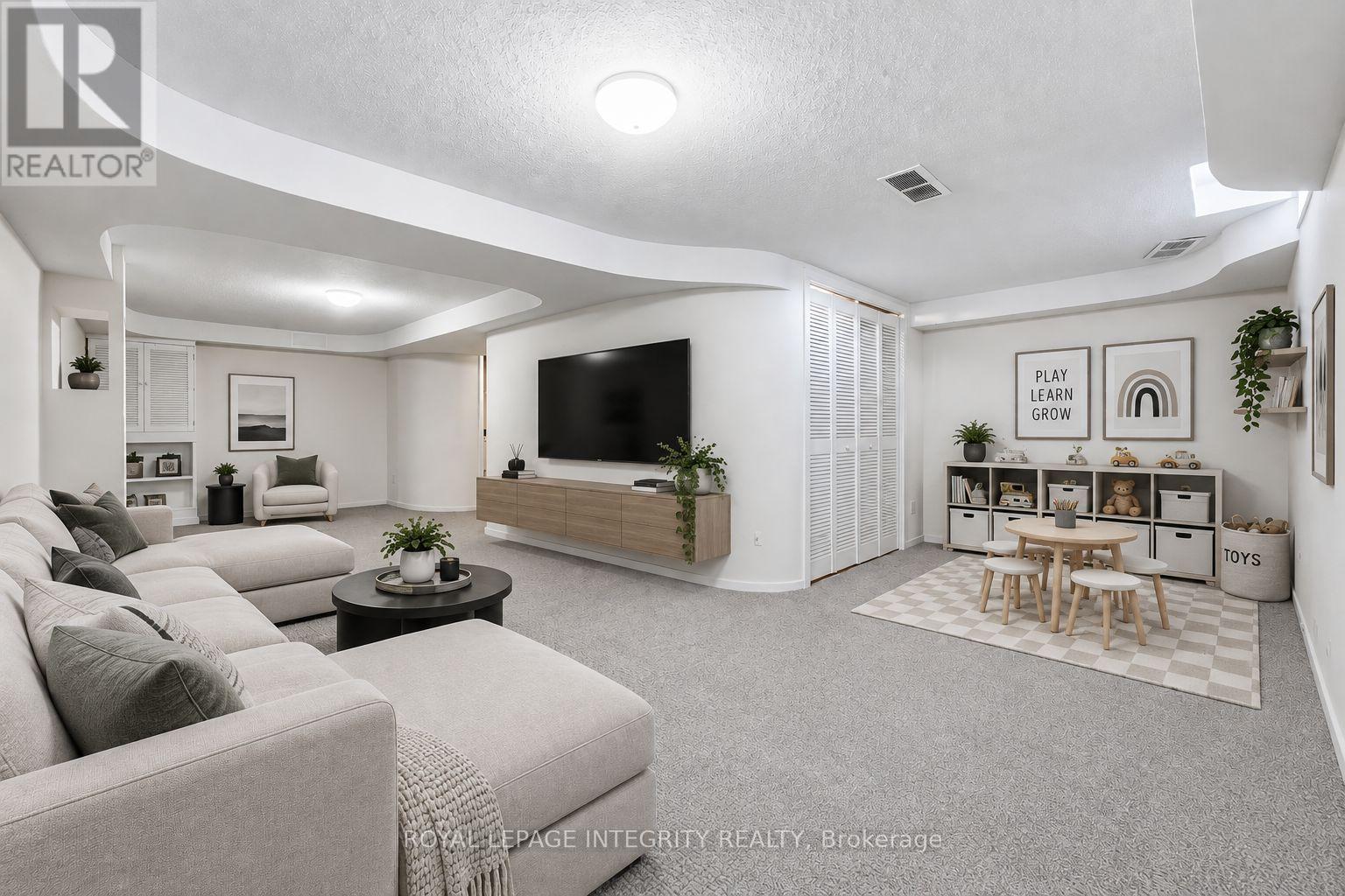 909 LAWNSBERRY DRIVE - 26