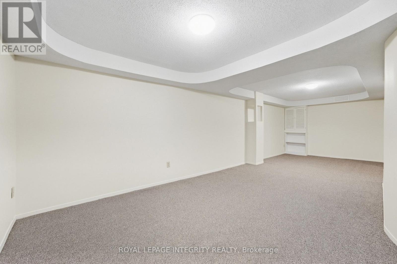 909 LAWNSBERRY DRIVE - Image 28