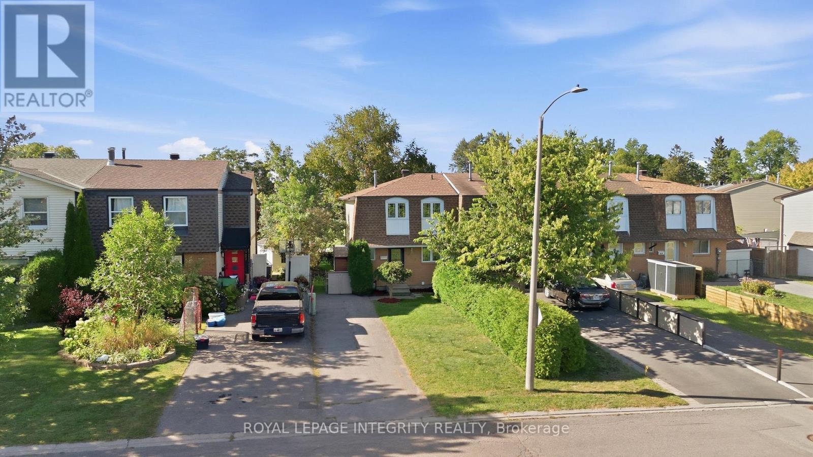 909 LAWNSBERRY DRIVE - 3