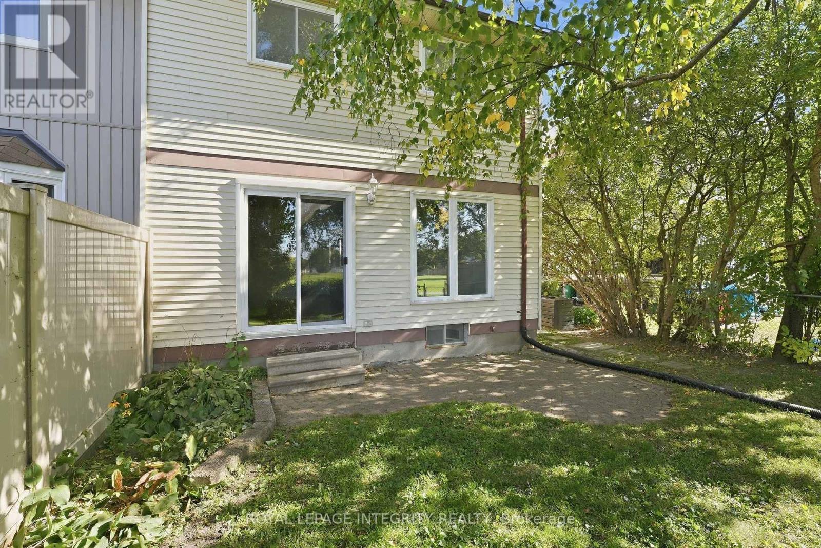 909 LAWNSBERRY DRIVE - 30