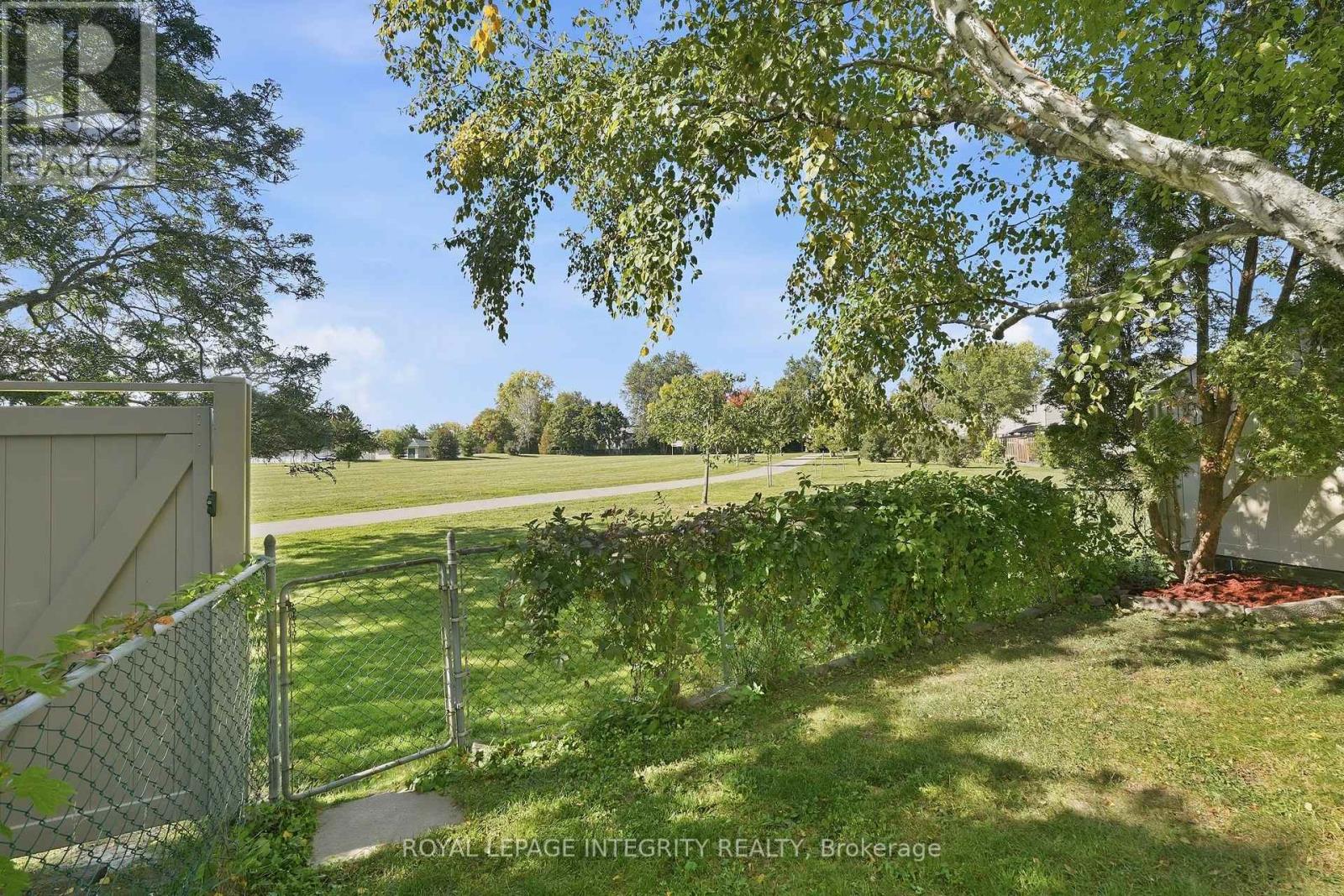 909 LAWNSBERRY DRIVE - Image 33