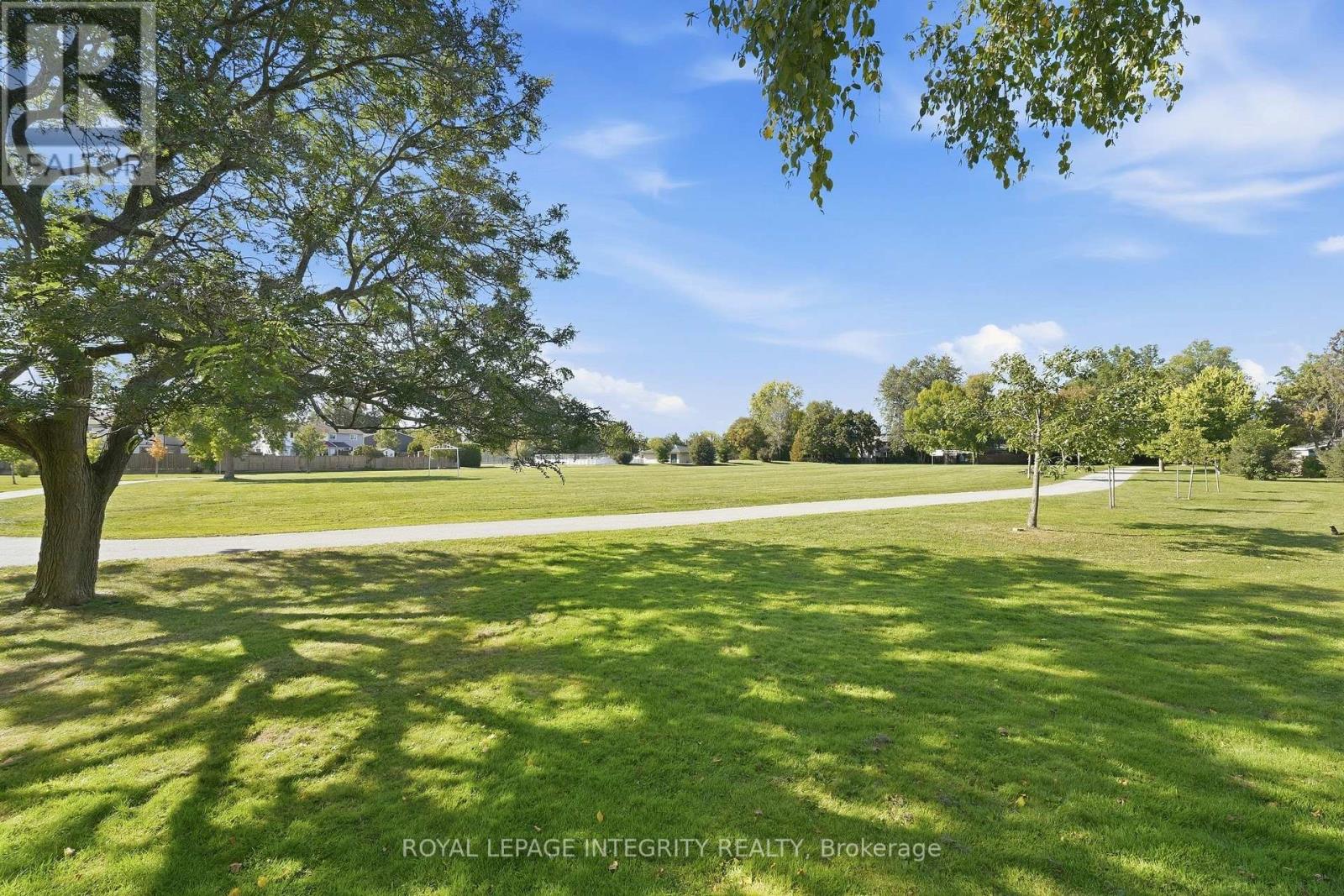 909 LAWNSBERRY DRIVE - 34