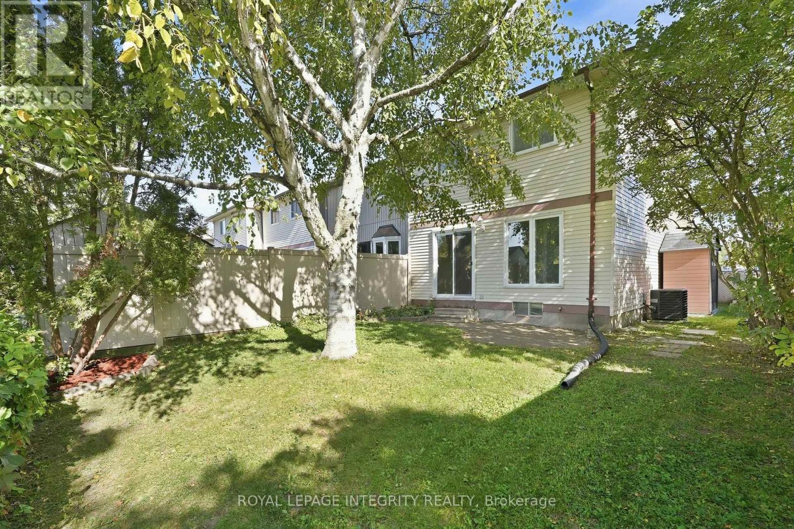 909 LAWNSBERRY DRIVE - Image 35