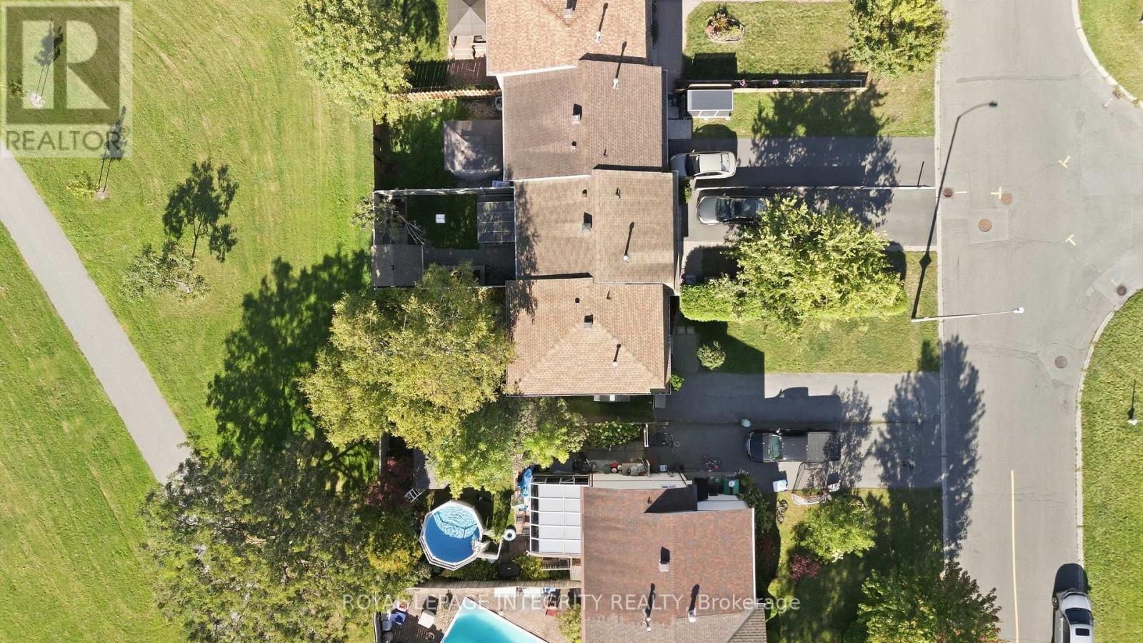 909 LAWNSBERRY DRIVE - Image 36