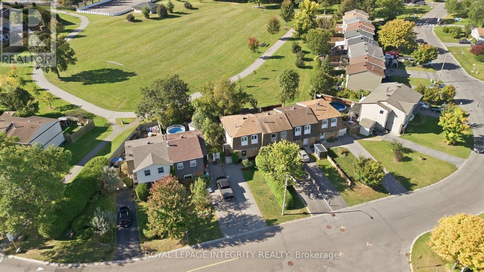 909 LAWNSBERRY DRIVE - Image 37