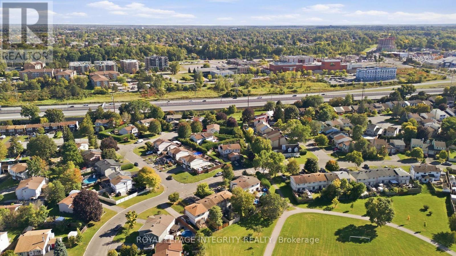 909 LAWNSBERRY DRIVE - Image 40