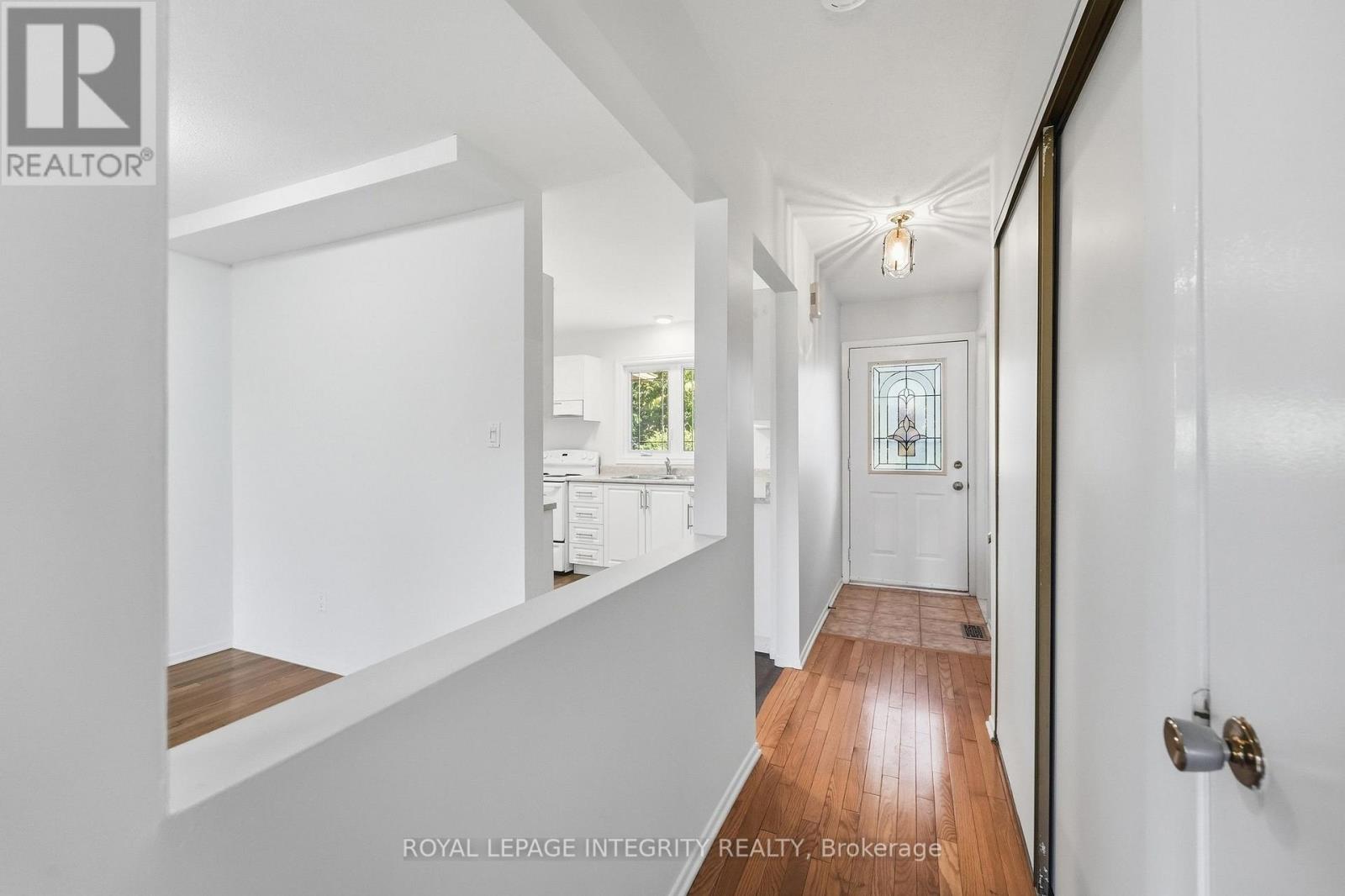 909 LAWNSBERRY DRIVE - 6