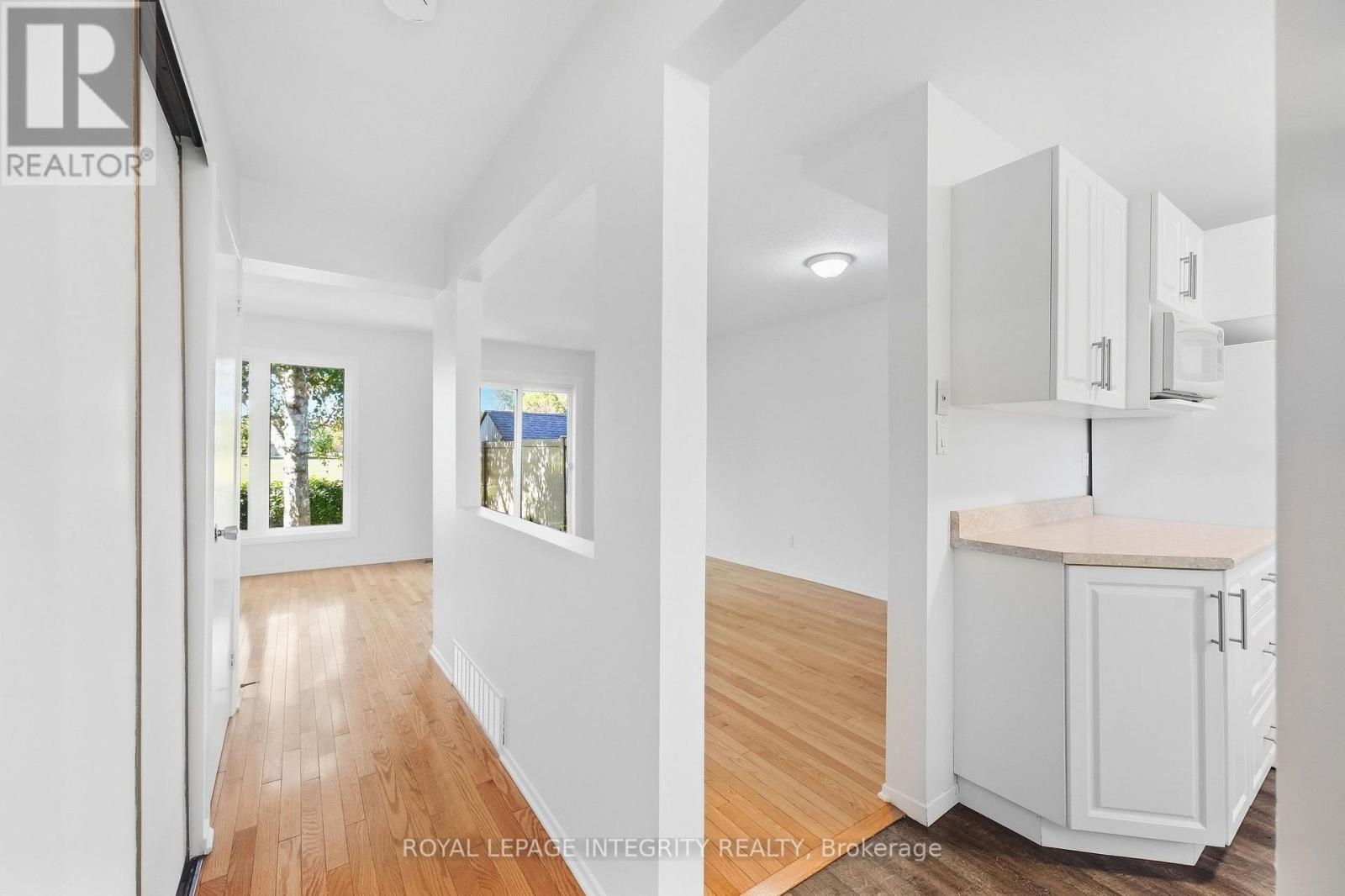 909 LAWNSBERRY DRIVE, Ottawa — photo 7