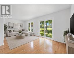 909 Lawnsberry Drive, Ottawa, ON K1E1Y2 Photo 13