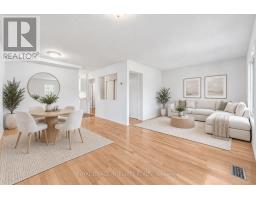 909 Lawnsberry Drive, Ottawa, ON K1E1Y2 Photo 14