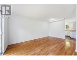 909 Lawnsberry Drive, Ottawa, ON K1E1Y2 Photo 15