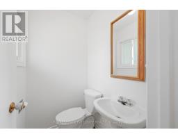 909 Lawnsberry Drive, Ottawa, ON K1E1Y2 Photo 17