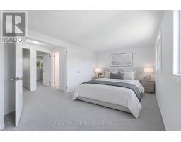 909 Lawnsberry Drive, Ottawa, ON K1E1Y2 Photo 18