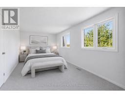 909 Lawnsberry Drive, Ottawa, ON K1E1Y2 Photo 19