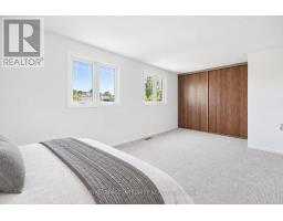 909 Lawnsberry Drive, Ottawa, ON K1E1Y2 Photo 20