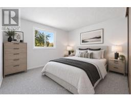 909 Lawnsberry Drive, Ottawa, ON K1E1Y2 Photo 21