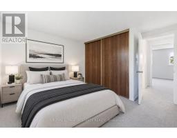 909 Lawnsberry Drive, Ottawa, ON K1E1Y2 Photo 22