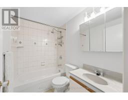 909 Lawnsberry Drive, Ottawa, ON K1E1Y2 Photo 25