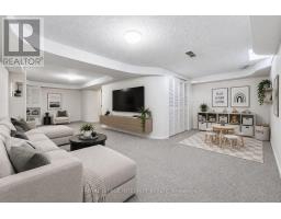 909 Lawnsberry Drive, Ottawa, ON K1E1Y2 Photo 26